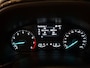 Ford Fiesta 1.1i Trend Navigatie LM velgen Parkeerhulp Mooi! Garantie