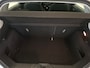 Ford Fiesta 1.1i Trend Navigatie LM velgen Parkeerhulp Mooi! Garantie