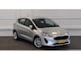 Ford Fiesta 1.1i Trend Navigatie LM velgen Parkeerhulp Mooi! Garantie