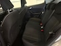 Ford Fiesta 1.1i Trend Navigatie LM velgen Parkeerhulp Mooi! Garantie