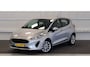 Ford Fiesta 1.1i Trend Navigatie LM velgen Parkeerhulp Mooi! Garantie