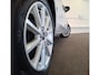 Ford Fiesta 1.1i Trend Navigatie LM velgen Parkeerhulp Mooi! Garantie