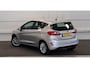 Ford Fiesta 1.1i Trend Navigatie LM velgen Parkeerhulp Mooi! Garantie