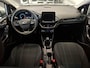 Ford Fiesta 1.1i Trend Navigatie LM velgen Parkeerhulp Mooi! Garantie