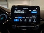 Ford Fiesta 1.1i Trend Navigatie LM velgen Parkeerhulp Mooi! Garantie