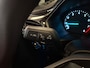 Ford Fiesta 1.1i Trend Navigatie LM velgen Parkeerhulp Mooi! Garantie