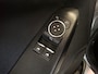Ford Fiesta 1.1i Trend Navigatie LM velgen Parkeerhulp Mooi! Garantie