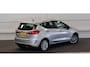 Ford Fiesta 1.1i Trend Navigatie LM velgen Parkeerhulp Mooi! Garantie