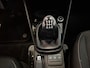 Ford Fiesta 1.1i Trend Navigatie LM velgen Parkeerhulp Mooi! Garantie