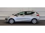 Ford Fiesta 1.1i Trend Navigatie LM velgen Parkeerhulp Mooi! Garantie