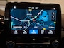 Ford Fiesta 1.1i Trend Navigatie LM velgen Parkeerhulp Mooi! Garantie