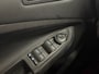 Ford C-Max 1.5 Titanium Automaat / Navi / Carplay / Stoel- & stuurwielverwarming