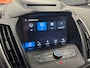 Ford C-Max 1.5 Titanium Automaat / Navi / Carplay / Stoel- & stuurwielverwarming