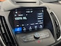Ford C-Max 1.5 Titanium Automaat / Navi / Carplay / Stoel- & stuurwielverwarming