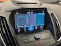 Ford C-Max 1.5 Titanium Automaat / Navi / Carplay / Stoel- & stuurwielverwarming