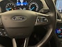 Ford C-Max 1.5 Titanium Automaat / Navi / Carplay / Stoel- & stuurwielverwarming