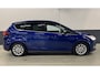 Ford C-Max 1.5 Titanium Automaat / Navi / Carplay / Stoel- & stuurwielverwarming