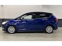 Ford C-Max 1.5 Titanium Automaat / Navi / Carplay / Stoel- & stuurwielverwarming