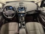 Ford C-Max 1.5 Titanium Automaat / Navi / Carplay / Stoel- & stuurwielverwarming