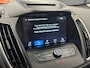 Ford C-Max 1.5 Titanium Automaat / Navi / Carplay / Stoel- & stuurwielverwarming