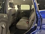 Ford C-Max 1.5 Titanium Automaat / Navi / Carplay / Stoel- & stuurwielverwarming