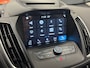 Ford C-Max 1.5 Titanium Automaat / Navi / Carplay / Stoel- & stuurwielverwarming