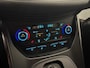 Ford C-Max 1.5 Titanium Automaat / Navi / Carplay / Stoel- & stuurwielverwarming
