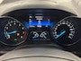 Ford C-Max 1.5 Titanium Automaat / Navi / Carplay / Stoel- & stuurwielverwarming