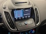 Ford C-Max 1.5 Titanium Automaat / Navi / Carplay / Stoel- & stuurwielverwarming