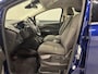 Ford C-Max 1.5 Titanium Automaat / Navi / Carplay / Stoel- & stuurwielverwarming