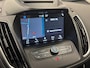 Ford C-Max 1.5 Titanium Automaat / Navi / Carplay / Stoel- & stuurwielverwarming