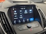 Ford C-Max 1.5 Titanium Automaat / Navi / Carplay / Stoel- & stuurwielverwarming