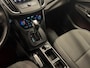 Ford C-Max 1.5 Titanium Automaat / Navi / Carplay / Stoel- & stuurwielverwarming