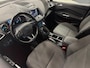 Ford C-Max 1.5 Titanium Automaat / Navi / Carplay / Stoel- & stuurwielverwarming