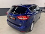 Ford C-Max 1.5 Titanium Automaat / Navi / Carplay / Stoel- & stuurwielverwarming
