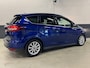 Ford C-Max 1.5 Titanium Automaat / Navi / Carplay / Stoel- & stuurwielverwarming
