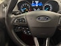 Ford C-Max 1.5 Titanium Automaat / Navi / Carplay / Stoel- & stuurwielverwarming