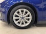 Ford C-Max 1.5 Titanium Automaat / Navi / Carplay / Stoel- & stuurwielverwarming