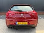 Alfa Romeo Giulietta ALFA 1.4 T Progression (12mnd BOVAG-garantie)