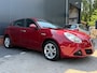 Alfa Romeo Giulietta ALFA 1.4 T Progression (12mnd BOVAG-garantie)