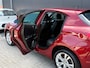 Alfa Romeo Giulietta ALFA 1.4 T Progression (12mnd BOVAG-garantie)