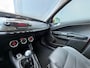 Alfa Romeo Giulietta ALFA 1.4 T Progression (12mnd BOVAG-garantie)
