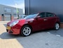 Alfa Romeo Giulietta ALFA 1.4 T Progression (12mnd BOVAG-garantie)