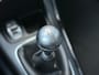 Alfa Romeo Giulietta ALFA 1.4 T Progression (12mnd BOVAG-garantie)