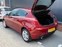 Alfa Romeo Giulietta ALFA 1.4 T Progression (12mnd BOVAG-garantie)