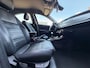 Alfa Romeo Giulietta ALFA 1.4 T Progression (12mnd BOVAG-garantie)