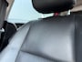 Alfa Romeo Giulietta ALFA 1.4 T Progression (12mnd BOVAG-garantie)