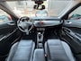 Alfa Romeo Giulietta ALFA 1.4 T Progression (12mnd BOVAG-garantie)
