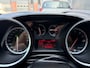 Alfa Romeo Giulietta ALFA 1.4 T Progression (12mnd BOVAG-garantie)