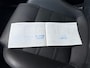 Alfa Romeo Giulietta ALFA 1.4 T Progression (12mnd BOVAG-garantie)